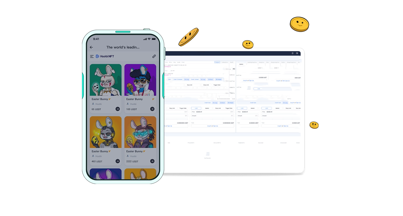 欧艺交易所APP官网