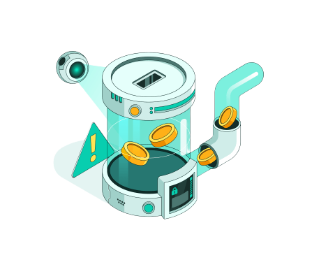 欧艺交易所APP官网